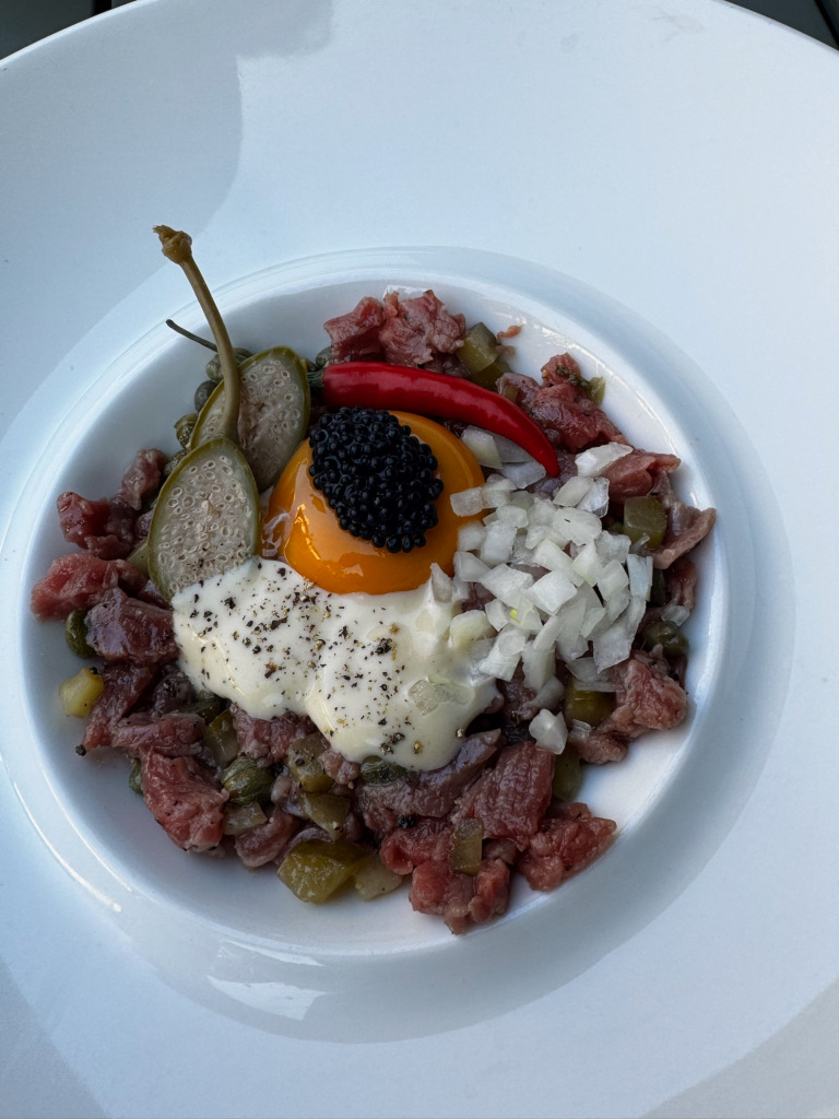 Bistro Krems