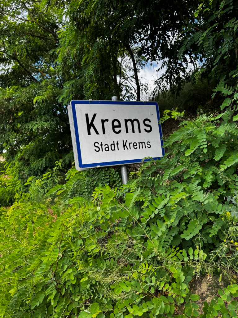 Krems